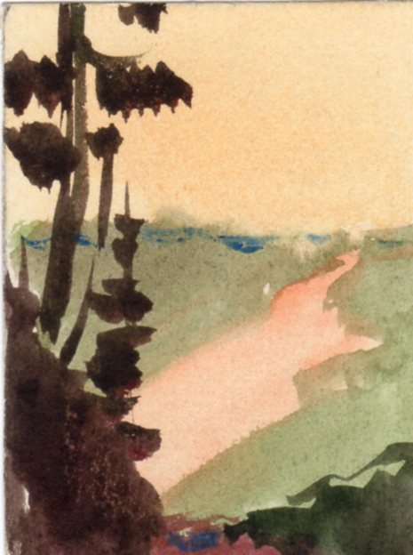 akvarel-1909.jpg